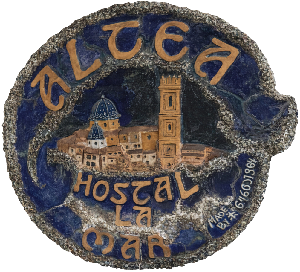 logotipo del sitio